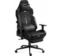 Huzaro Force 8.1 Black