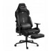 Huzaro Force 8.1 Black