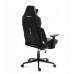 Huzaro Force 8.1 Black