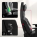 Huzaro Force 8.1 Black