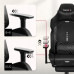 Huzaro Force 8.1 Black