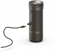 Outin Fino grinder Automatyczny młynek Brown