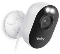 Reolink Lumus E450 Wifi 8MP