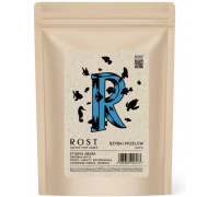 ROST Etiopia Abeba Szybki Przelew 1kg