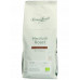 Simon Levelt Espresso Medium Roast 500g