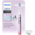 Brush Philips Brush sonic HX3792/12 Rose - Elektryczne
