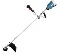 Makita DUR369AZX6 bez kategorii