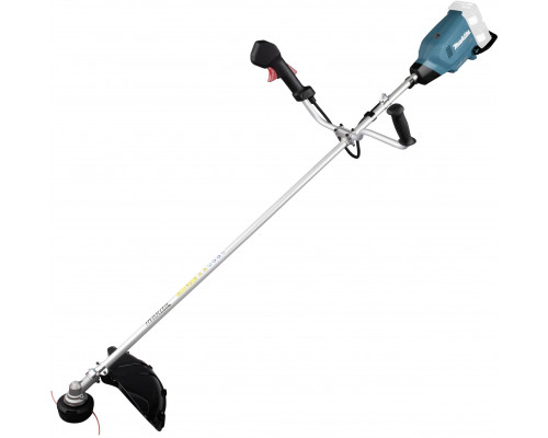 Makita DUR369AZX6 bez kategorii