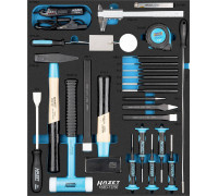 Hazet 163D-12/30 bez kategorii