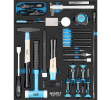 Hazet 163D-12/30 bez kategorii