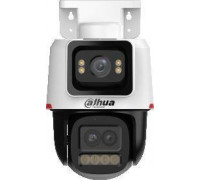 Dahua Technology IPC-PTS2449C-4E3Z-S-PV-PRO