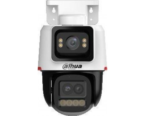 Dahua Technology IPC-PTS2449C-4E3Z-S-PV-PRO