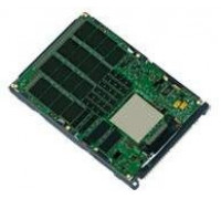 Fsas Technologies SSD S26361-F5700-L960 - 960 GB - 3.5" - SATA 6 GB/s