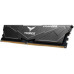 TeamGroup Team Group RAM VULCANα Black - 32 GB (2 x 16 GB Kit) - DDR5 6000 UDIMM CL30