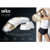Braun laser Silk Expert Pro 5 IPL