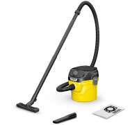 Karcher VACUUM CLEANER KWD 1/V-12/2/18 1.628-400.0