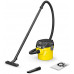 Karcher VACUUM CLEANER KWD 1/V-12/2/18 1.628-400.0