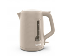 Tefal Morning Kettle 1.7 L besa - Czajnik