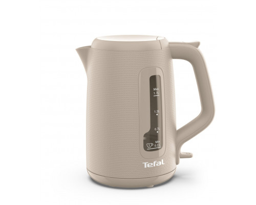 Tefal Morning Kettle 1.7 L besa - Czajnik