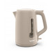 Tefal Morning Kettle 1.7 L besa - Czajnik
