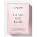 Lancome La Vie Est Belle Vanille Nude edp 50ml