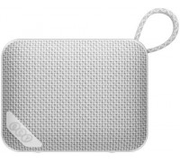 QCY Bezprzewodowy głośnik SP2 (Gray)