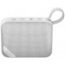 QCY Bezprzewodowy głośnik SP2 (Gray)