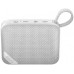 QCY Bezprzewodowy głośnik SP2 (Gray)