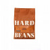 Hard Beans Konkret Czekolada Espresso 1kg