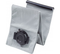 BAG DO GIPSU WIELOKROTNEGO UŻYTKU DO VC4210M/L