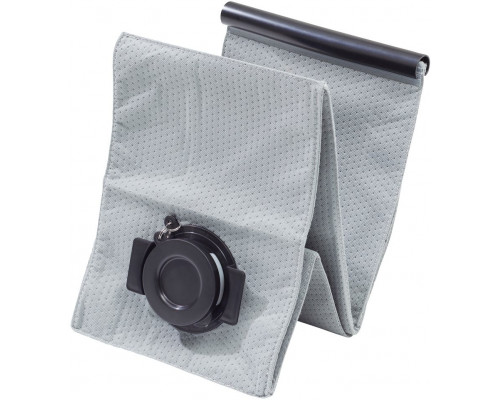 BAG DO GIPSU WIELOKROTNEGO UŻYTKU DO VC4210M/L