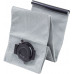 BAG DO GIPSU WIELOKROTNEGO UŻYTKU DO VC4210M/L