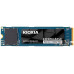 SSD Kioxia LSF10Z002TG8 urządzenie SSD 2 TB M.2 PCI Express 4.0 NVMe QLC