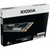 SSD Kioxia LSF10Z002TG8 urządzenie SSD 2 TB M.2 PCI Express 4.0 NVMe QLC