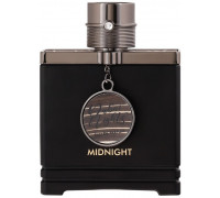 Armaf Dubai Nights Midnight woda spray 100ml