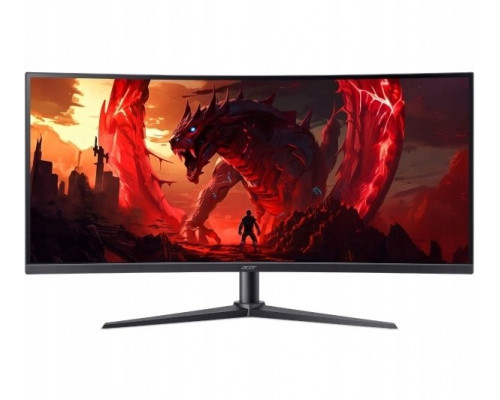 Acer XZ340CURJ0bmiiphx (UM.CX0EE.019)