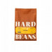 Hard Beans Coffee Kolumbia Sunshine 1kg