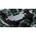 Hator Rockfall 3 TKL Wireless White