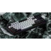 Hator Rockfall 3 TKL Wireless White