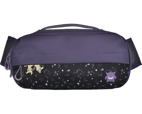 Nintendo Hori SWITCH 2 Adventure Pack (Gengar & Mimikyu)