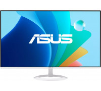 Asus VZ249HG-W (90LM0BV2-B01A71)