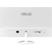 Asus VZ249HG-W (90LM0BV2-B01A71)