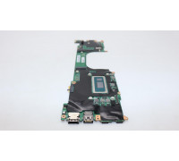 Lenovo 5B21L76648 części zamienne do notatników Płyta główna