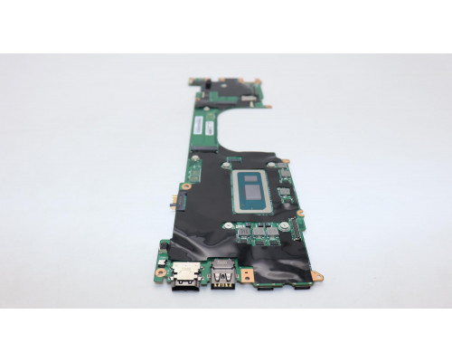 Lenovo 5B21L76648 części zamienne do notatników Płyta główna