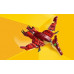 LEGO Creator Groźny dinozaur (31379)