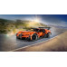 LEGO Technic Hipersamochód Bugatti Chiron (42222)