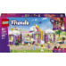 LEGO Friends Jednorożcowa kawiarnia (42684)