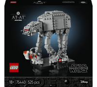 LEGO Star Wars AT-AT (75440)