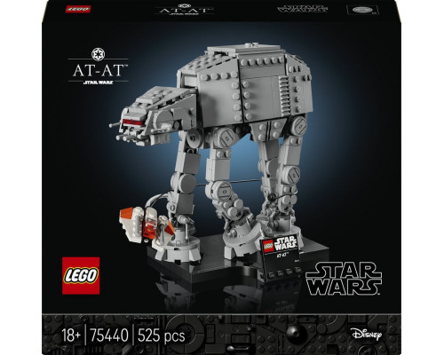 LEGO Star Wars AT-AT (75440)