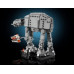 LEGO Star Wars AT-AT (75440)